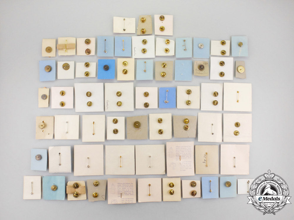 united_states._a_lot_of_sixty-_two_infantry_division_badges_m17-2544