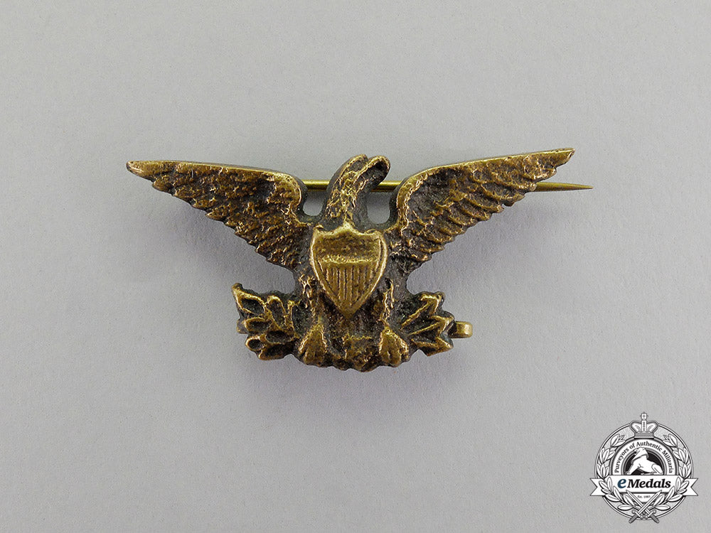 united_states._a_lot_of_eight_medals&_insignia_m17-2710