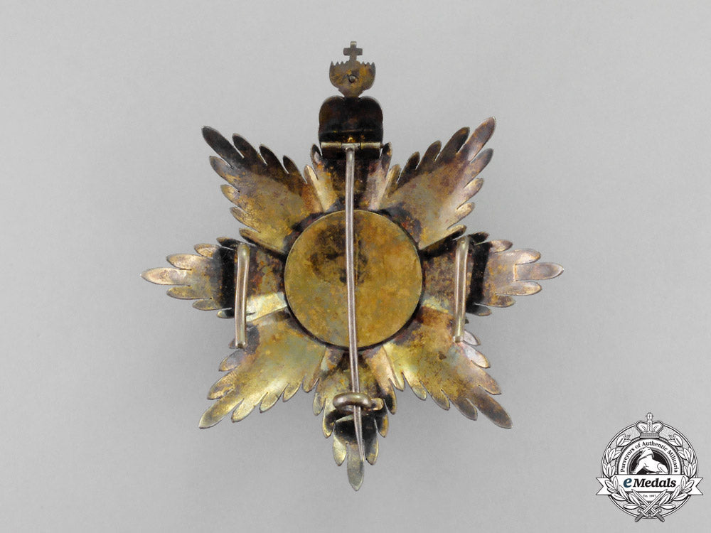 portugal._a_military_order_of_christ,1_st_class_grand_cross_star,_c.1920_m17-277