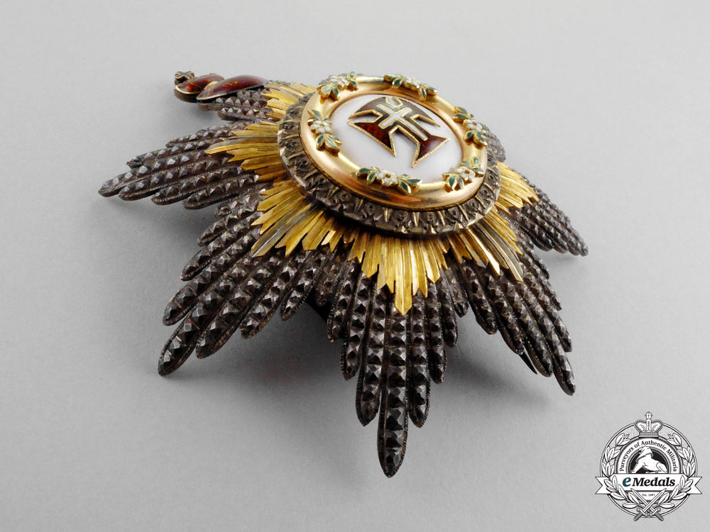 portugal._a_military_order_of_christ,1_st_class_grand_cross_star,_c.1920_m17-278