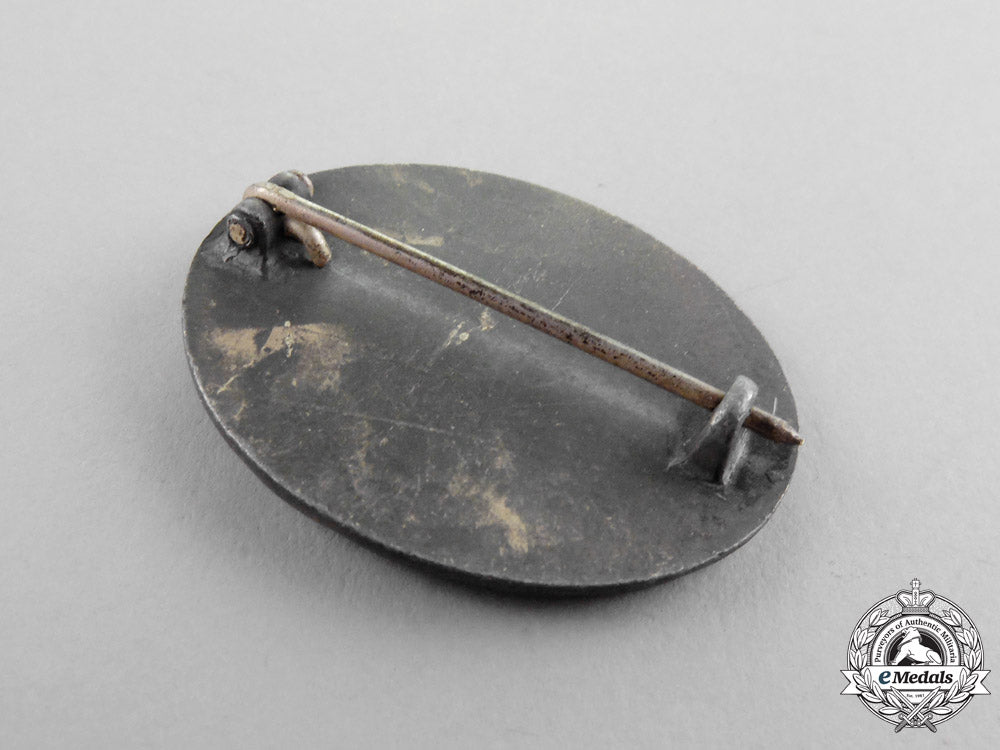 germany_a_silver_grade_wound_badge_m17-3016