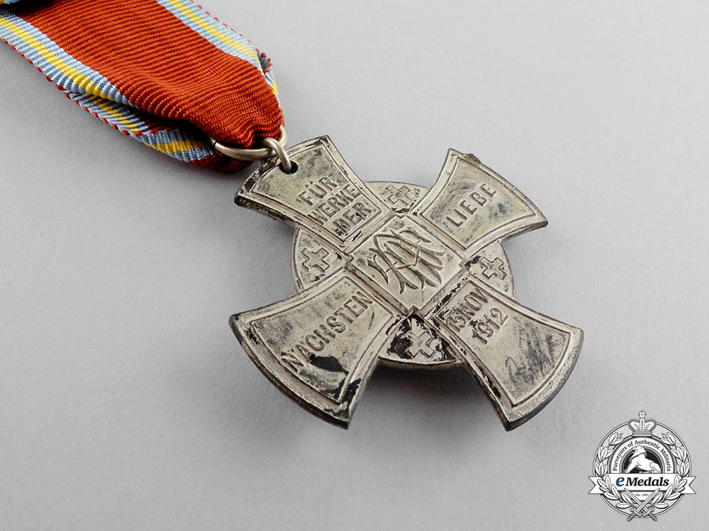 mecklenburg-_schwerin._a_friedrich-_franz-_alexandra_cross,_c.1918_m17-3088_1_1_1