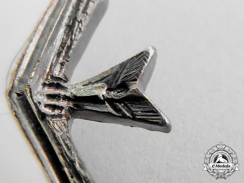 honduras._an_order_of_santa_rosa_and_of_civilization,_grand_cross_badge,_c.1900_m17-3093