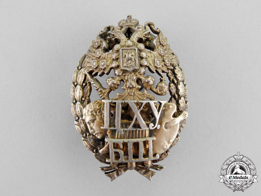 russia,_imperial._an_arts_and_liberty_badge_m17-313