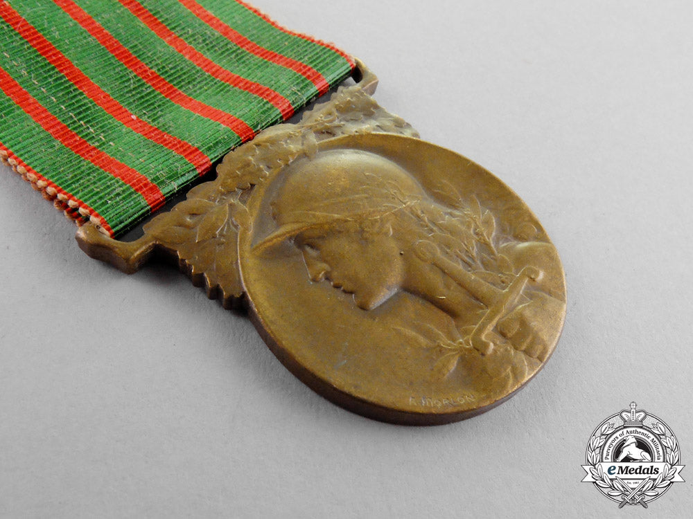 france._two_french_awards_m17-3308