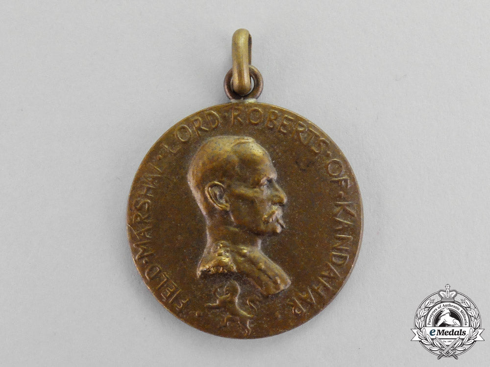 united_kingdom._a_field_marshal_lord_roberts_of_kandahar_rifle_club_award1900_m17-3309