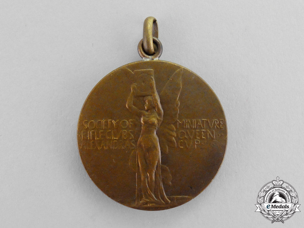united_kingdom._a_field_marshal_lord_roberts_of_kandahar_rifle_club_award1900_m17-3310
