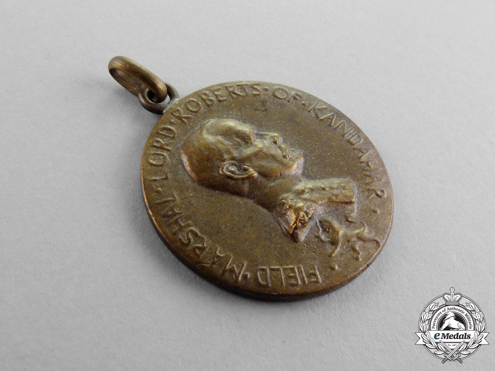 united_kingdom._a_field_marshal_lord_roberts_of_kandahar_rifle_club_award1900_m17-3311