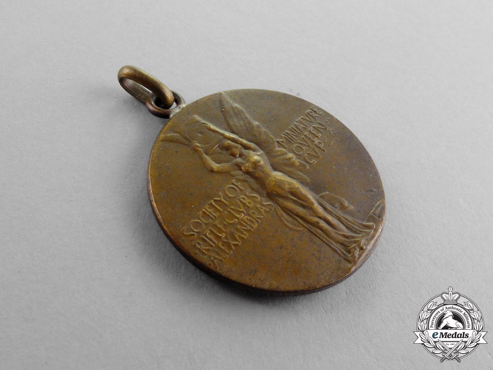 united_kingdom._a_field_marshal_lord_roberts_of_kandahar_rifle_club_award1900_m17-3312