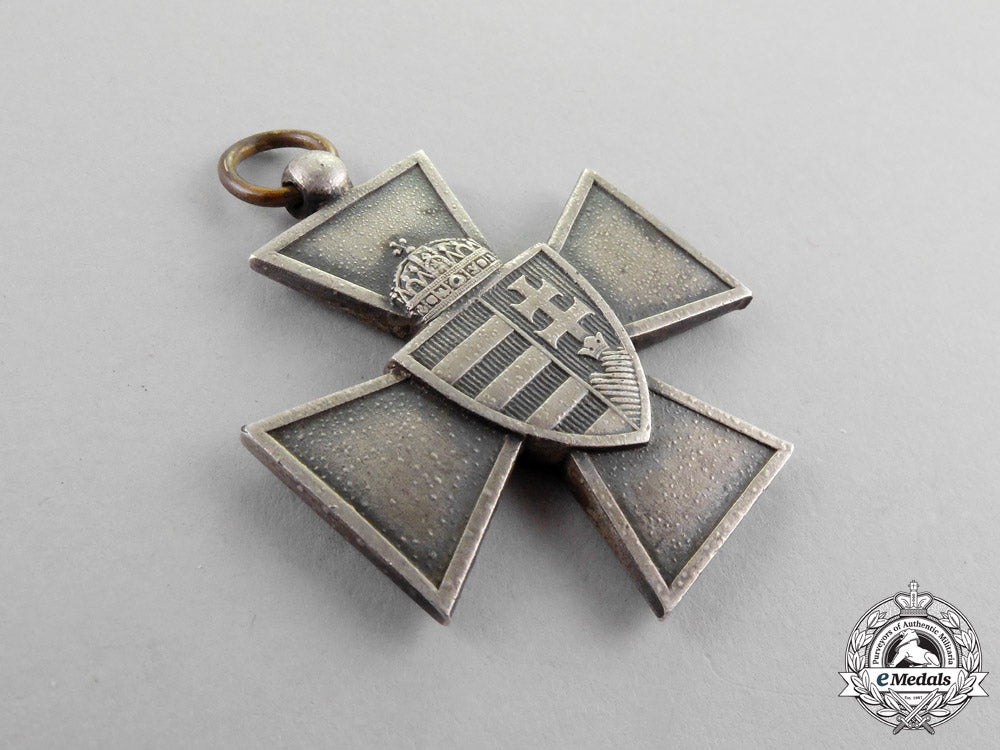 hungary,_kingdom._two_awards_m17-3316