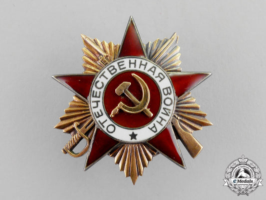 russia,_soviet_union._an_order_of_the_patriotic_war,1_st_class,_type2_m17-3323_1_1_1_1