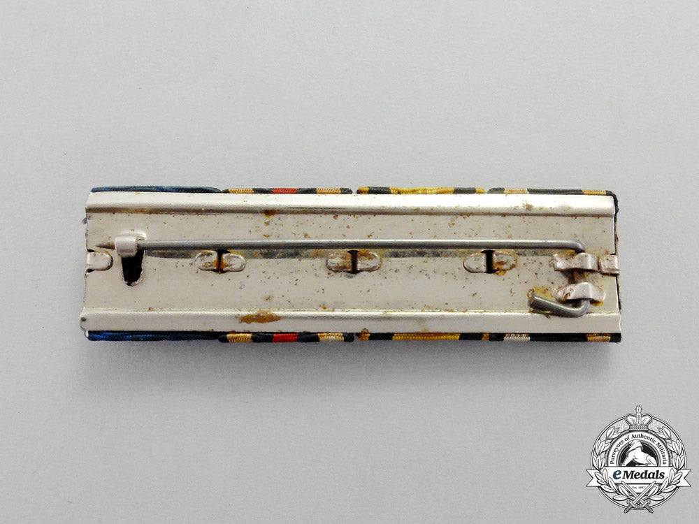 germany._a_first_and_second_war_period_wurtemberg_miltiary_merit_ribbon_bar_m17-332_1_2