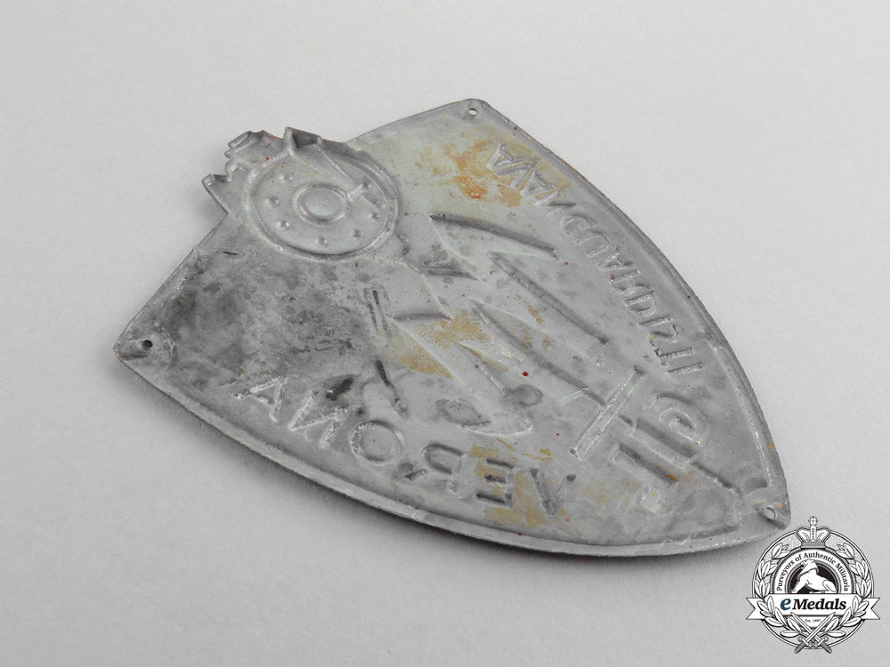 italy._a_gil_fascist_youth_avant-_garde_verona_sleeve_badge_m17-3332