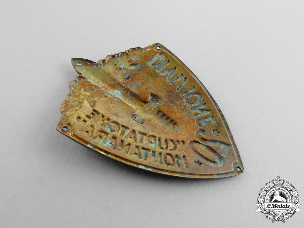 italy._an20_th_infantry_division_curtatone_and_montanara_sleeve_badge_m17-3345