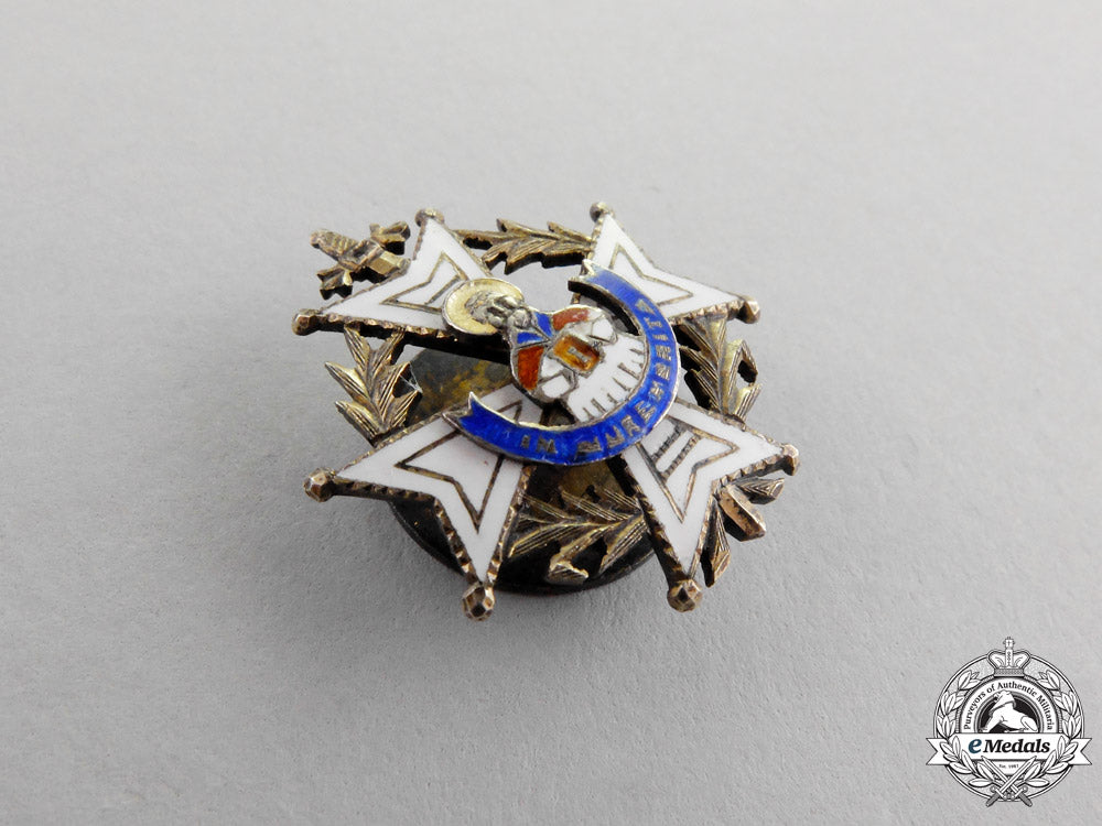 spain._a_miniature_order_of_saint_raymond_of_penafort_m17-3352