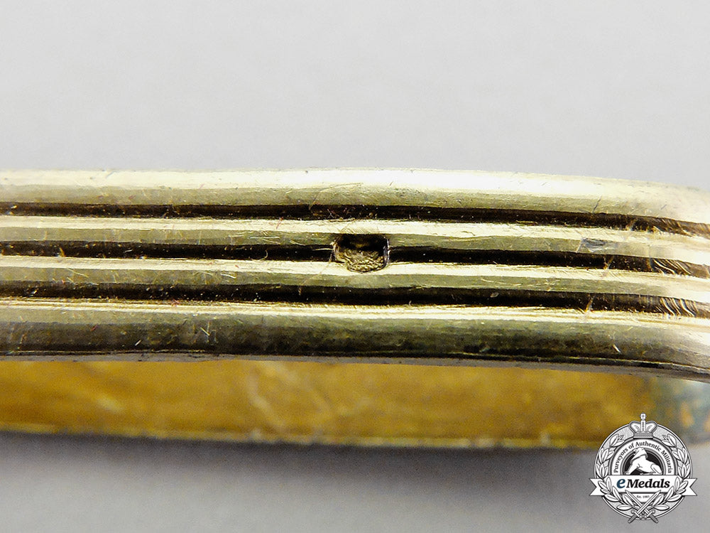 liberia._a_humane_order_of_african_redemption,_knight_commander,_c.1950_m17-3486