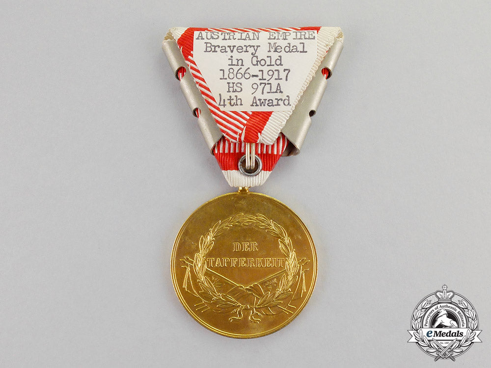 austria,_imperial._a_golden_bravery_medal,_fourth_award_m17-3571