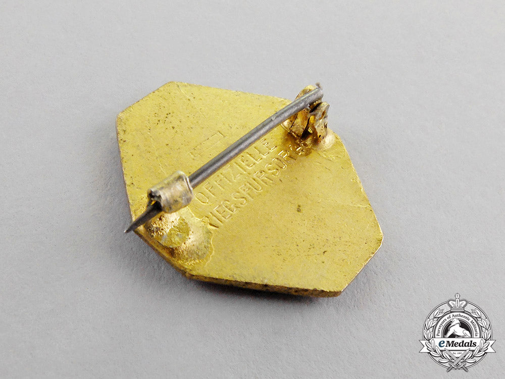 austria,_imperial._three_first_war_period_central_power_alliance_badges_m17-3610