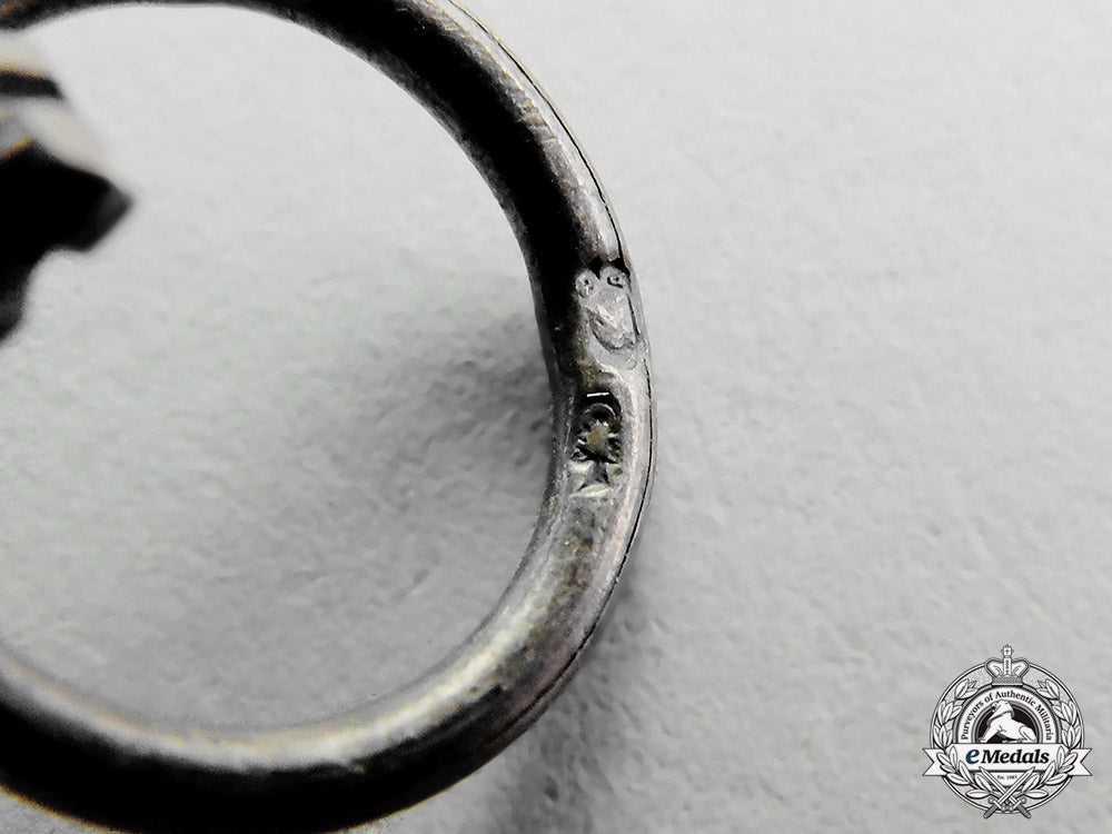 austria,_imperial._a_military_merit_medal,_regimental_dedicated,_c.1918_m17-3793