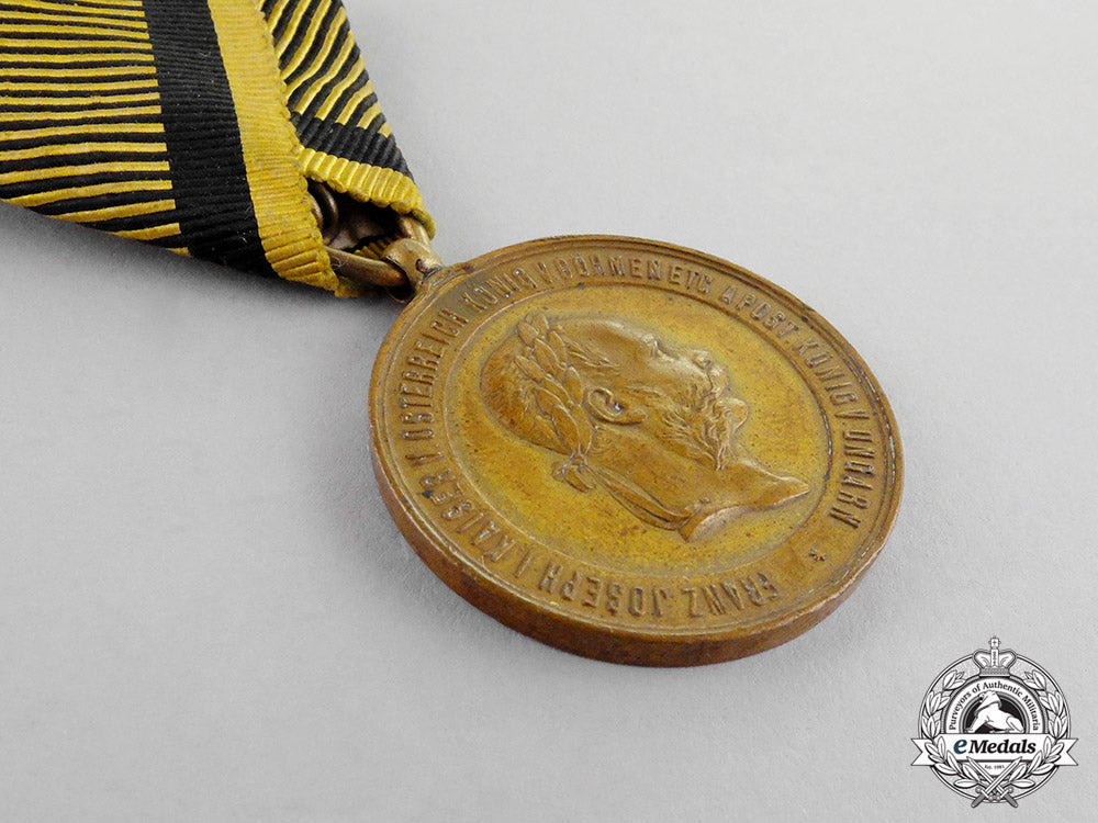 austria,_imperial._three_medals_m17-3841