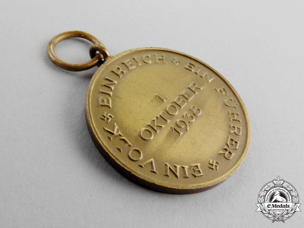 germany._a_third_reich_period_commemorative_sudetenland_medal._m17-399_1