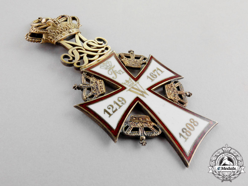 denmark._an_order_of_dannebrog,1_st_class_grand_cross_set,_c.1975_m17-429
