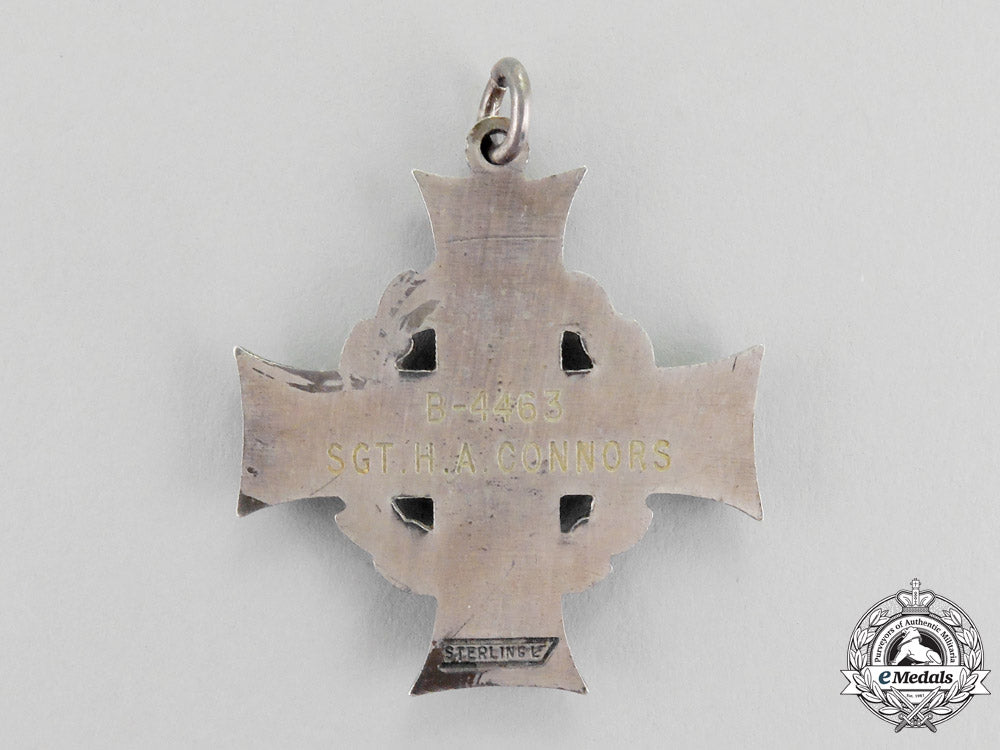 canada._canadian_memorial_cross,_to_sergeant_h.a._connors_m17-539