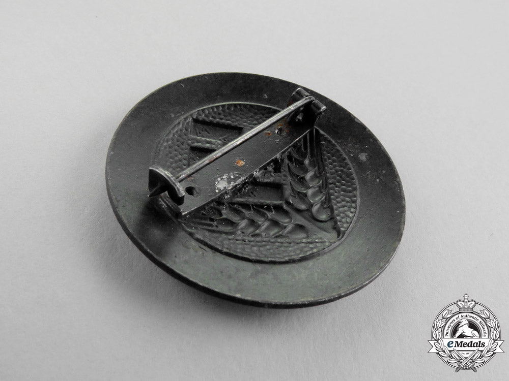germany._a_radwj(_reich_labour_service_of_female_youths)“_arbeitsmaid”_rank_badge_m17-581