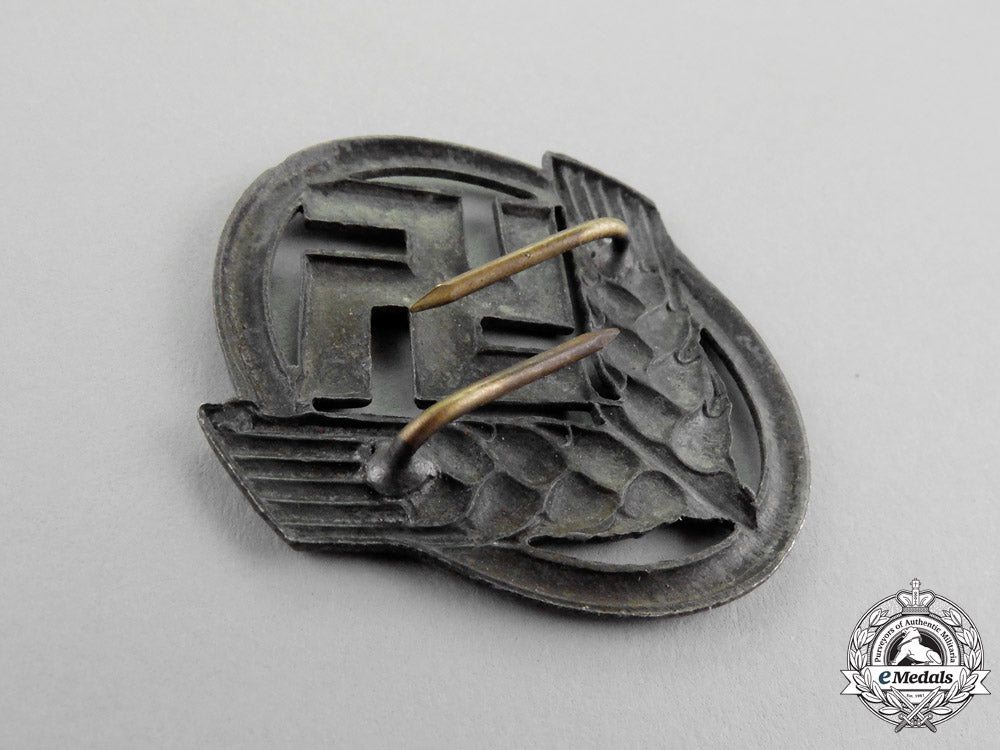 germany._a_rad(_reich_labour_service)_cap_badge_m17-584