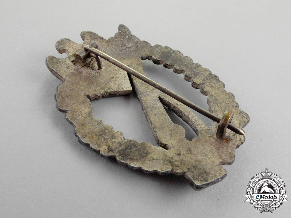 germany._a_silver_grade_infantry_assault_badge_presumably_by_h._wernstein_m17-605