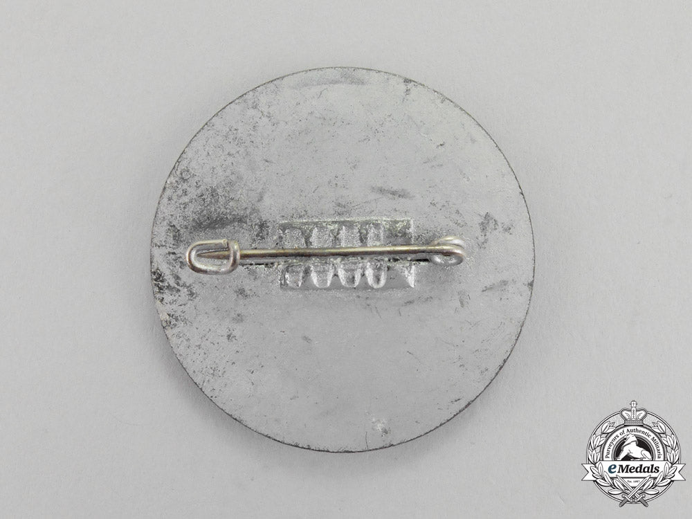 germany._a1938_sa_group_bavarian-_ostmark_sports_championships_badge_m17-615