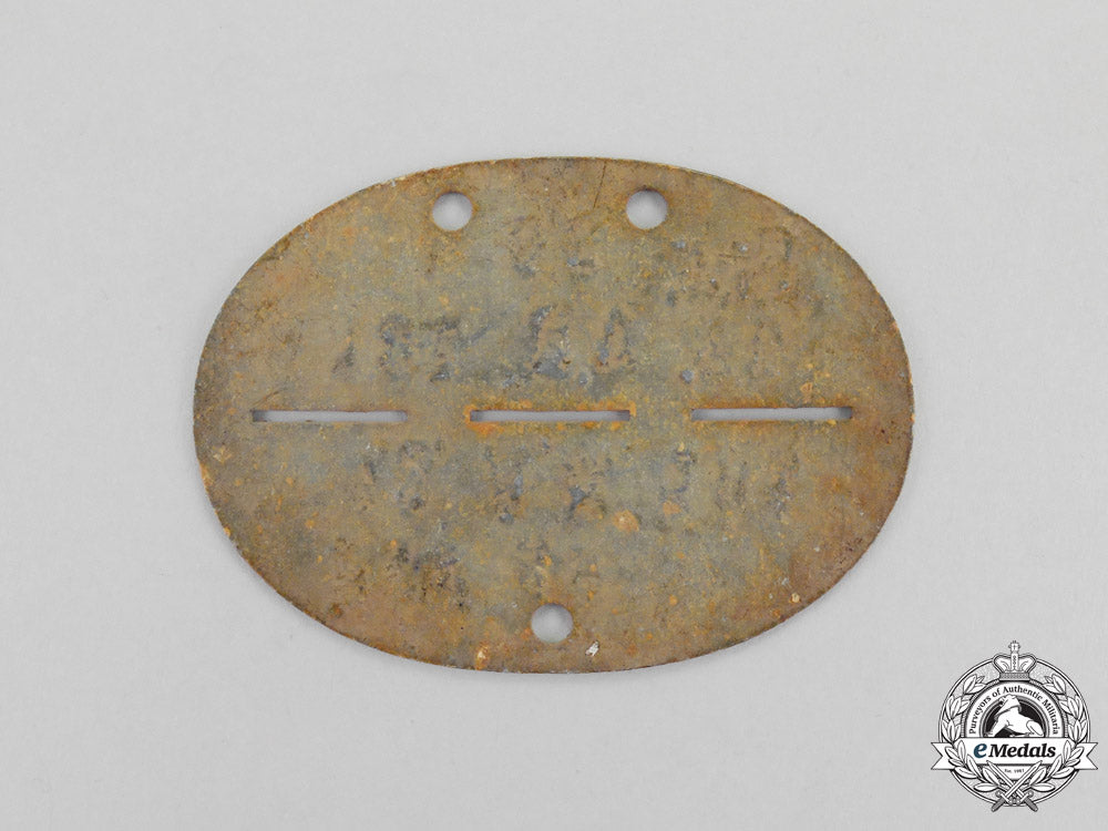 germany._a_second_war_period_volunteer_artillery_regiment_identification_tag_m17-636