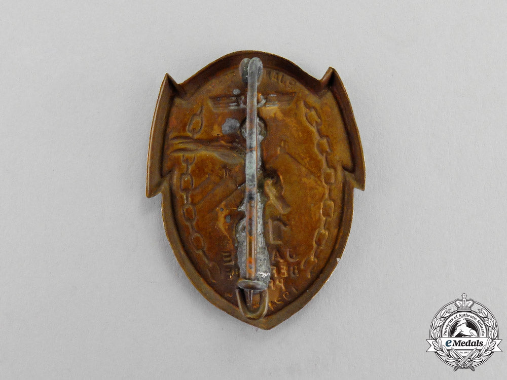 germany._a1934“10_years_of_a_liberated_pfalz_region”_badge_m17-706
