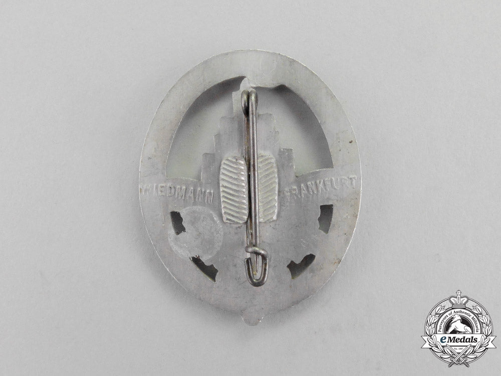 germany._a_third_reich_period_kdf(_strength_through_joy)_harvest_celebration_badgeg_m17-708