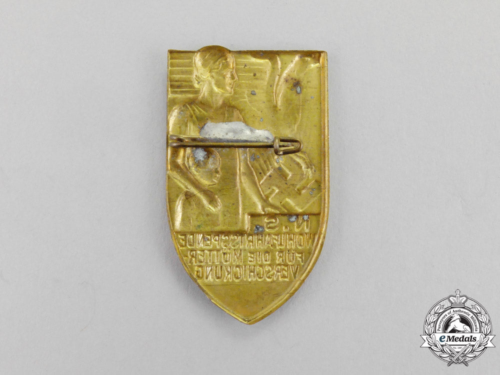 germany._third_reich_period_national_socialist_people’s_welfare_for_mother&_child_badge_m17-716