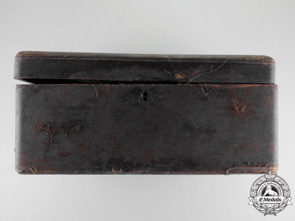 argentina,_republic._an_italian-_made_set_of_naval_admiral_epaulettes,_c.1915_m17-818_2_1