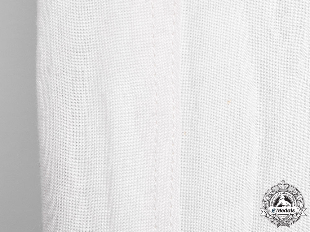 croatia._a_historically_important_independent_state_of_croatia_state_flag,1941-45_m17-827