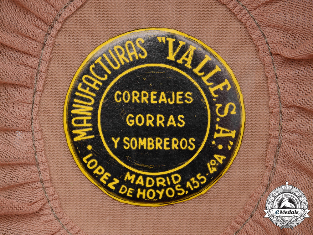 spain._a_mint&_unissued_tricornio_spanish_civil_guard_cap_by_valle_s.a._of_madrid_m17-857