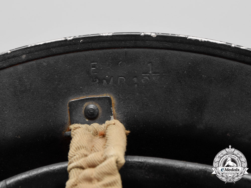great_britain._a1939_manufacture_brodie_mark_i_helmet_by_briggs_motor_bodies_ltd_m17-870