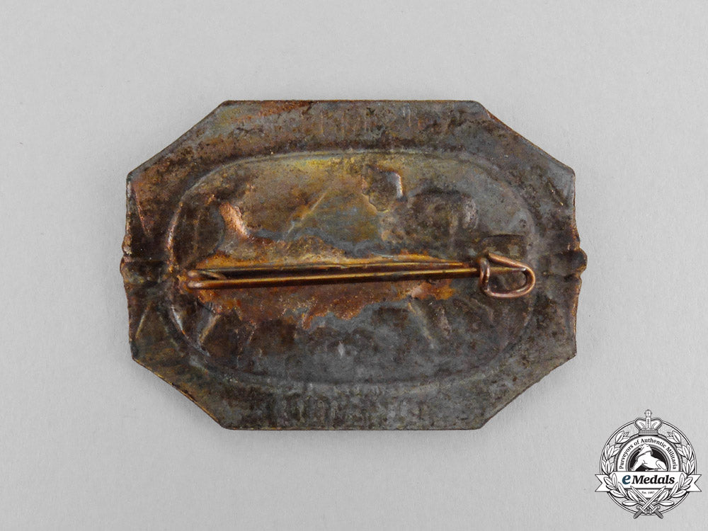 austria,_imperial._a_regimental_badge_of_the50_thrd_infantry_regiment_m17-901