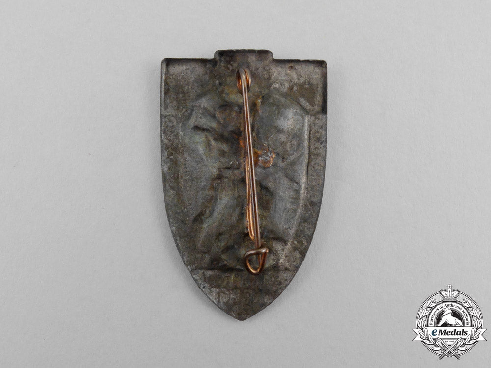 austria,_imperial._a_regimental_badge_of_the63_rd_infantry_regiment_m17-914