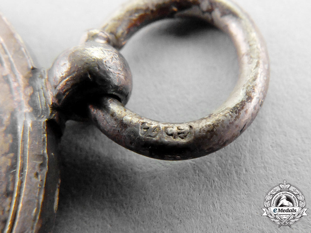 austria,_imperial._an1899_royal_prussian_grenadier_regimental_medal_m17-958