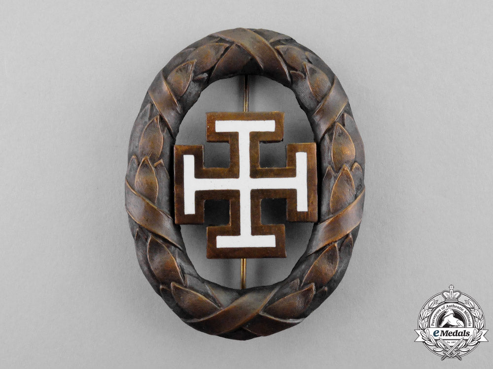 austria,_first_republic._a_fatherland_front_bronze_grade_honour_cross,_c.1934_m17-965
