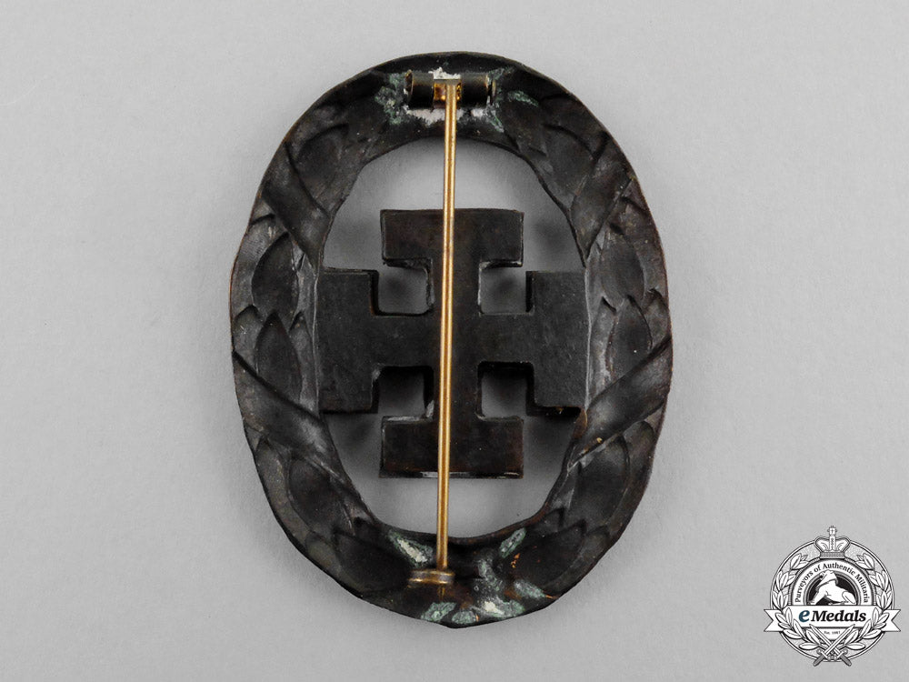 austria,_first_republic._a_fatherland_front_bronze_grade_honour_cross,_c.1934_m17-966