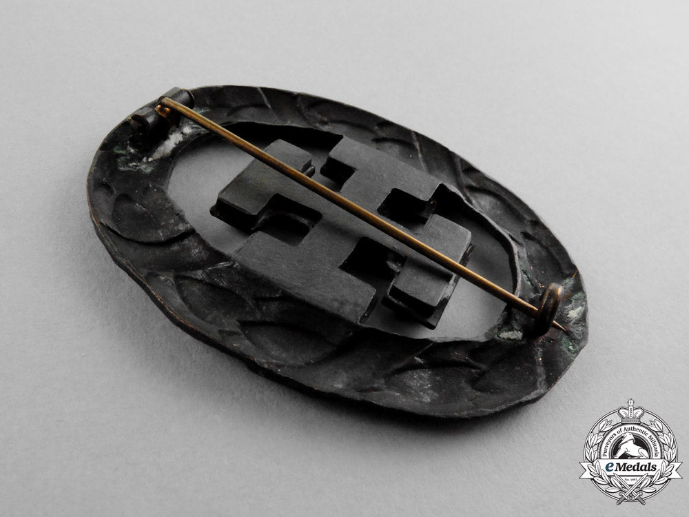 austria,_first_republic._a_fatherland_front_bronze_grade_honour_cross,_c.1934_m17-968