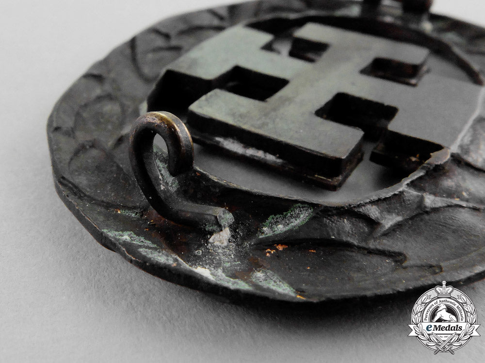 austria,_first_republic._a_fatherland_front_bronze_grade_honour_cross,_c.1934_m17-969