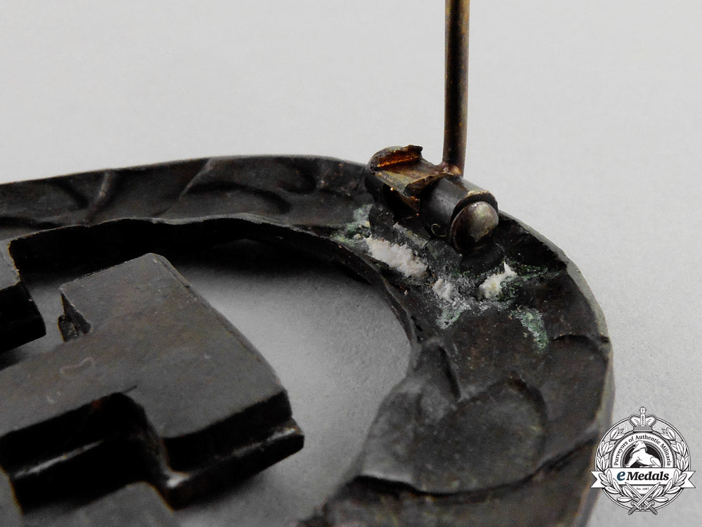 austria,_first_republic._a_fatherland_front_bronze_grade_honour_cross,_c.1934_m17-970