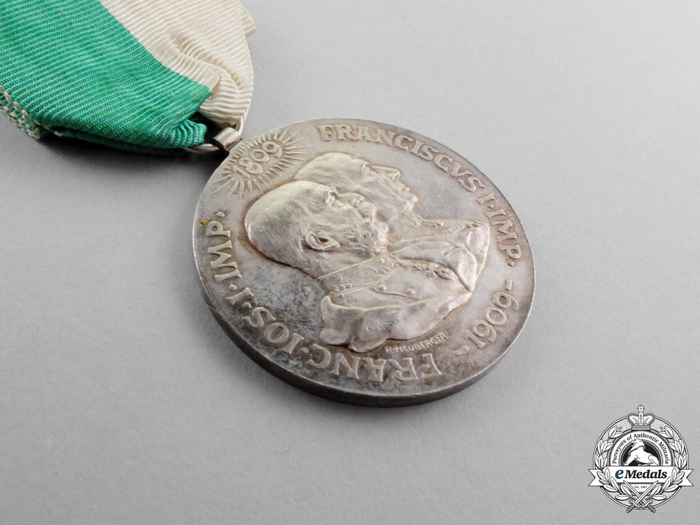 austria,_imperial._a100_year_commemorative_tirol_war_of_independence_medal_m17-978