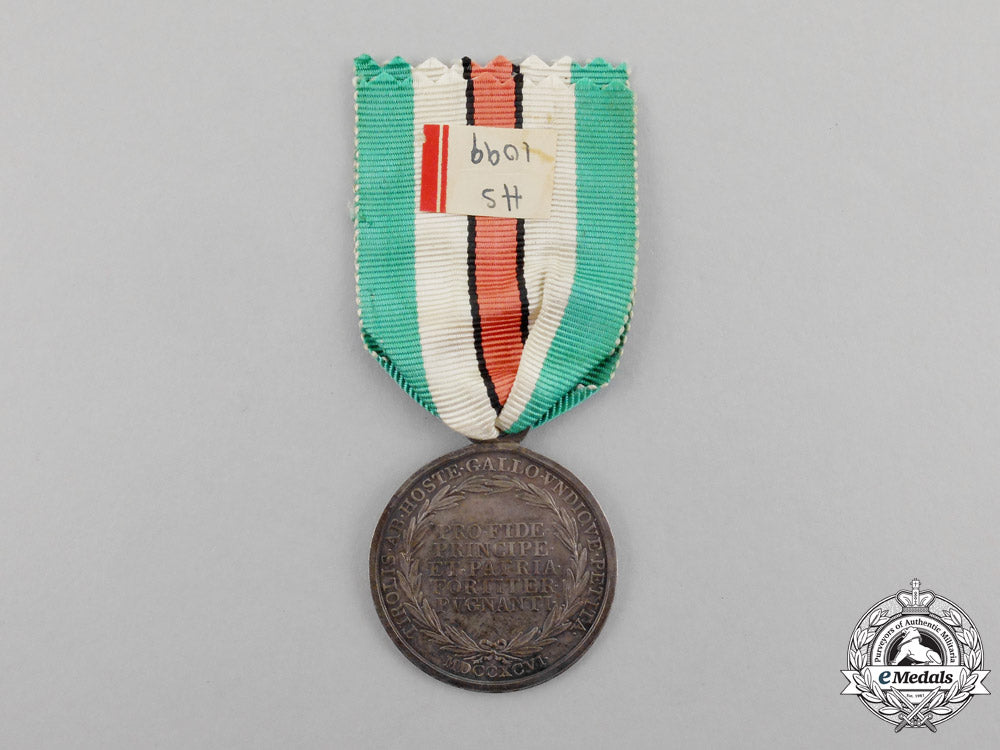 austria,_imperial._a_tirolian1796_issue_silver_merit_medal;_small_version_m17-986