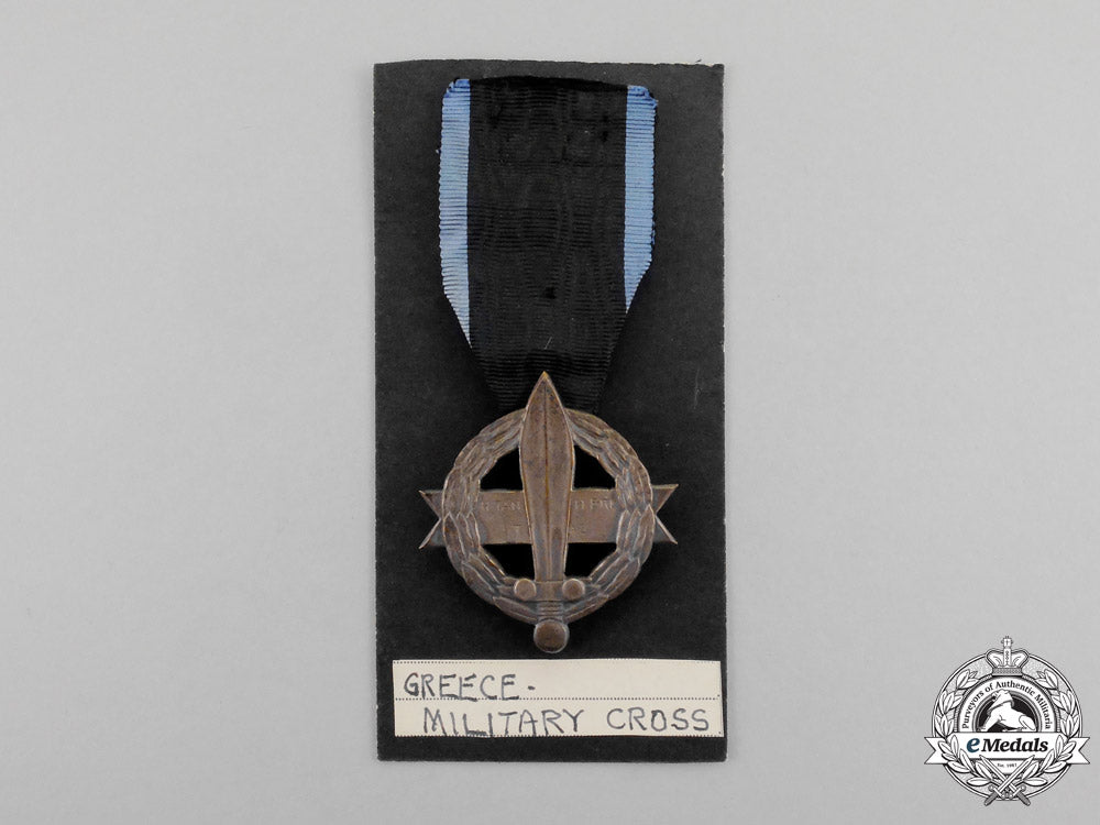 greece._a_war_cross1916-1917,_third_class_m17-999